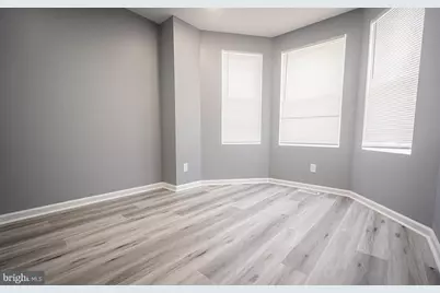 5902 Addison Street, Philadelphia, PA 19143 - Photo 15