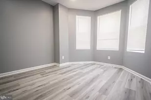 5902 Addison St, Philadelphia, PA 19143 - Photo 15