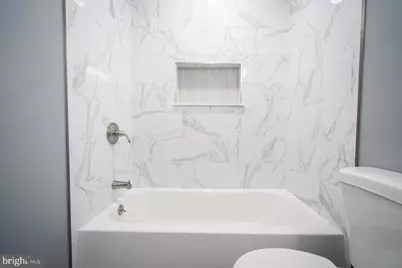 5902 Addison Street, Philadelphia, PA 19143 - Photo 9