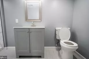 5902 Addison St, Philadelphia, PA 19143 - Photo 19