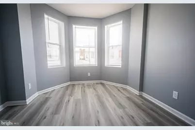 5902 Addison Street, Philadelphia, PA 19143 - Photo 13