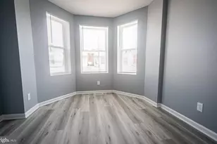 5902 Addison St, Philadelphia, PA 19143 - Photo 13