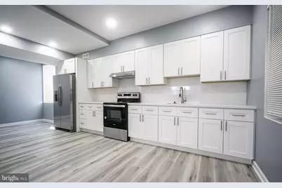 5902 Addison Street, Philadelphia, PA 19143 - Photo 3