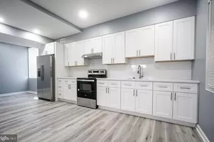 5902 Addison St, Philadelphia, PA 19143 - Photo 3