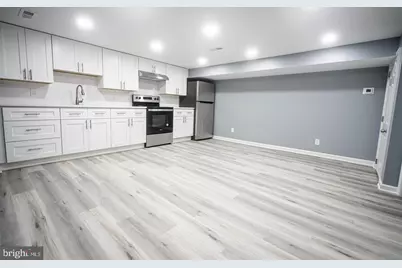 5902 Addison Street, Philadelphia, PA 19143 - Photo 23