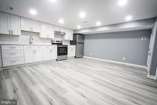 5902 Addison St, Philadelphia, PA 19143 - Photo 23