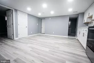 5902 Addison St, Philadelphia, PA 19143 - Photo 25