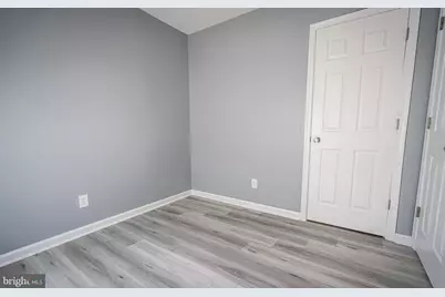 5902 Addison Street, Philadelphia, PA 19143 - Photo 11