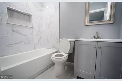 5902 Addison Street, Philadelphia, PA 19143 - Photo 7