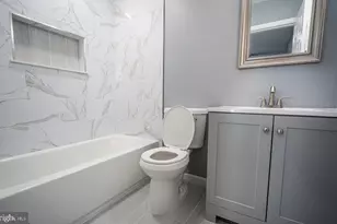 5902 Addison St, Philadelphia, PA 19143 - Photo 7