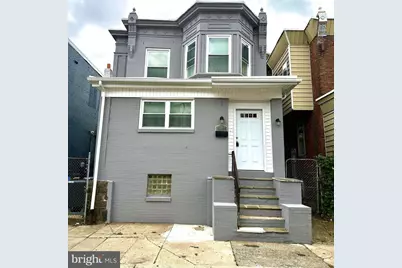 5902 Addison Street, Philadelphia, PA 19143 - Photo 1