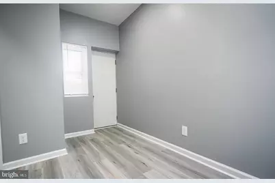 5902 Addison Street, Philadelphia, PA 19143 - Photo 5