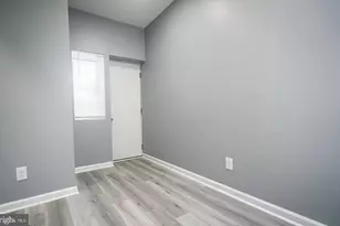5902 Addison St, Philadelphia, PA 19143 - Photo 5