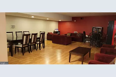 1324 Locust Street #829, Philadelphia, PA 19107 - Photo 7