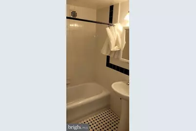 1324 Locust Street #829, Philadelphia, PA 19107 - Photo 11