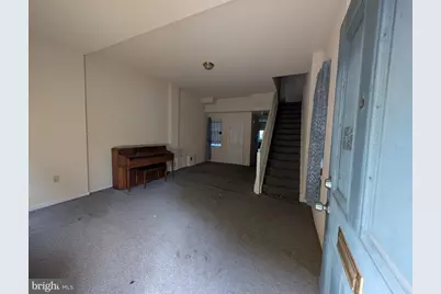 1607 N 18th Street, Philadelphia, PA 19121 - Photo 3