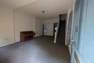 1607 N 18th St, Philadelphia, PA 19121 - Photo 3