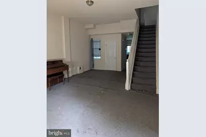 1607 N 18th Street, Philadelphia, PA 19121 - Photo 21