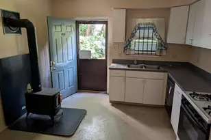 1607 N 18th St, Philadelphia, PA 19121 - Photo 5
