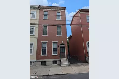 1607 N 18th Street, Philadelphia, PA 19121 - Photo 1