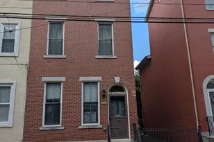 1607 N 18th St, Philadelphia, PA 19121 - Photo 1