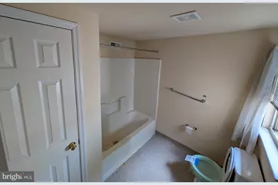 1607 N 18th Street, Philadelphia, PA 19121 - Photo 11