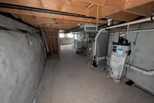 1607 N 18th St, Philadelphia, PA 19121 - Photo 23