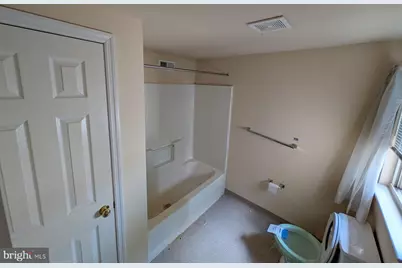 1607 N 18th Street, Philadelphia, PA 19121 - Photo 15