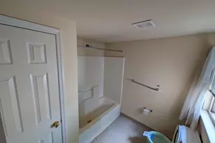 1607 N 18th St, Philadelphia, PA 19121 - Photo 15