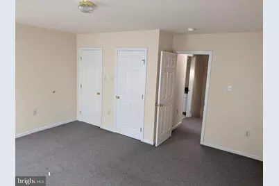 1607 N 18th Street, Philadelphia, PA 19121 - Photo 13