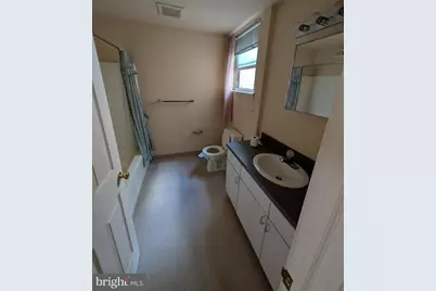 1607 N 18th Street, Philadelphia, PA 19121 - Photo 17