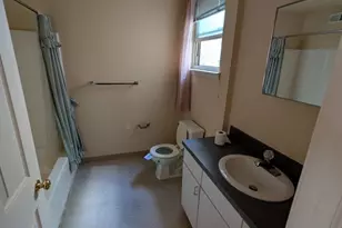 1607 N 18th St, Philadelphia, PA 19121 - Photo 17