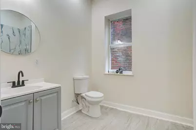 3561 Frankford Avenue, Philadelphia, PA 19134 - Photo 13