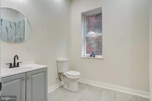 3561 Frankford Ave, Philadelphia, PA 19134 - Photo 13