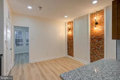 3561 Frankford Avenue, Philadelphia, PA 19134 - Photo 17