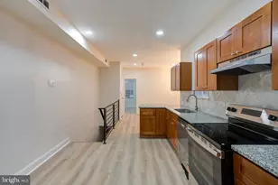3561 Frankford Ave, Philadelphia, PA 19134 - Photo 21