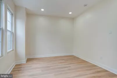 3561 Frankford Avenue, Philadelphia, PA 19134 - Photo 25