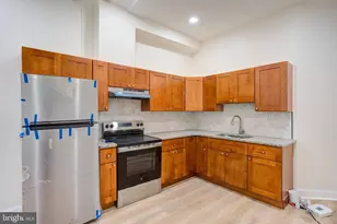 3561 Frankford Ave, Philadelphia, PA 19134 - Photo 7