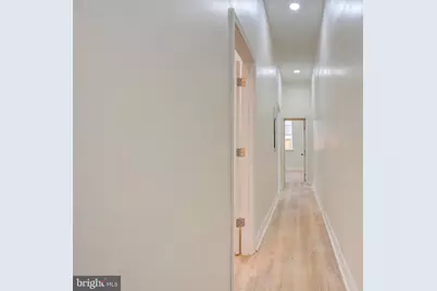 3561 Frankford Avenue, Philadelphia, PA 19134 - Photo 3