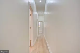 3561 Frankford Ave, Philadelphia, PA 19134 - Photo 3