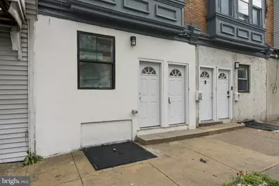 3561 Frankford Avenue, Philadelphia, PA 19134 - Photo 15