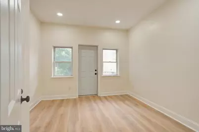 3561 Frankford Avenue, Philadelphia, PA 19134 - Photo 27