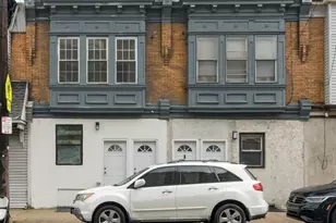 3561 Frankford Ave, Philadelphia, PA 19134 - Photo 1