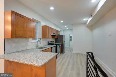 3561 Frankford Avenue, Philadelphia, PA 19134 - Photo 19
