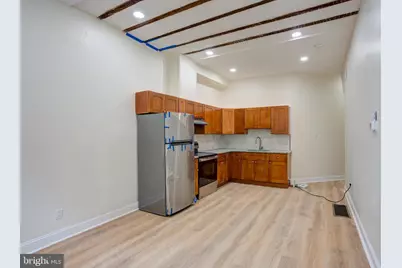 3561 Frankford Avenue, Philadelphia, PA 19134 - Photo 5