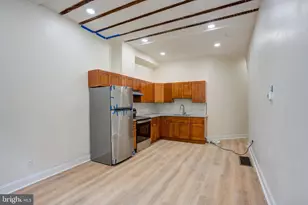 3561 Frankford Ave, Philadelphia, PA 19134 - Photo 5