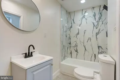 3561 Frankford Avenue, Philadelphia, PA 19134 - Photo 31