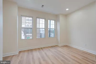 3561 Frankford Avenue, Philadelphia, PA 19134 - Photo 23