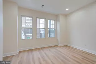 3561 Frankford Ave, Philadelphia, PA 19134 - Photo 23