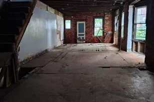 123 W Manheim St, Philadelphia, PA 19144 - Photo 3